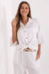 Shirt Italy Moda - CELIA MODA