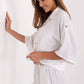 Shirt Italy Moda - CELIA MODA