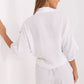 Shirt Italy Moda - CELIA MODA