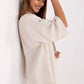 Shirt Italy Moda - CELIA MODA