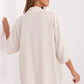 Shirt Italy Moda - CELIA MODA