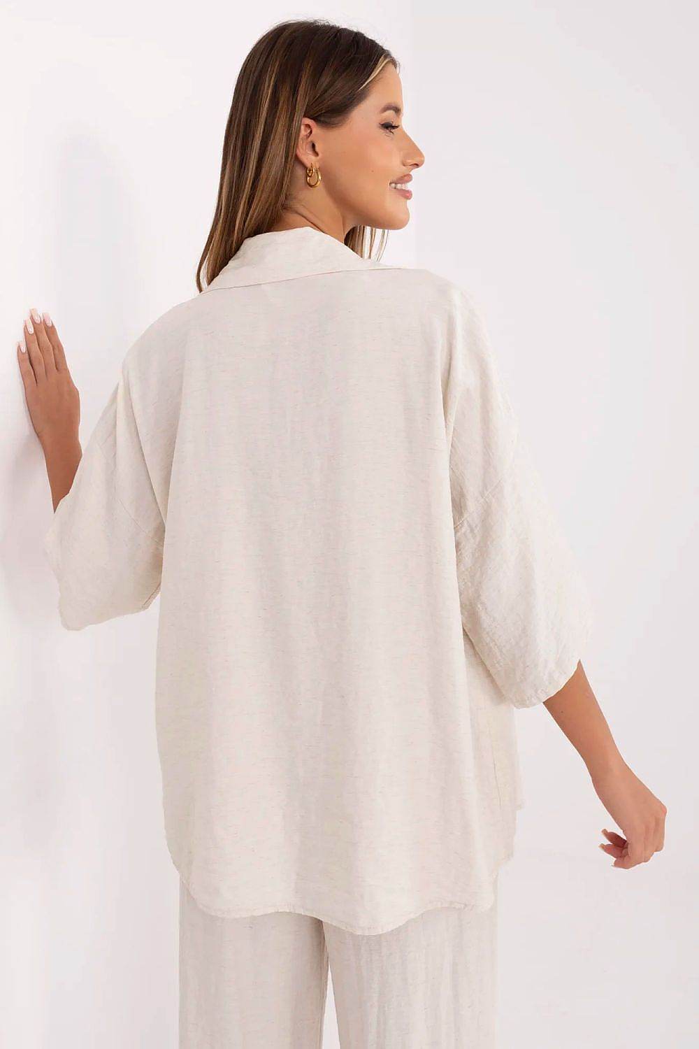 Shirt Italy Moda - CELIA MODA