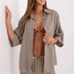 Shirt Italy Moda - CELIA MODA
