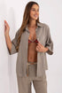 Shirt Italy Moda - CELIA MODA