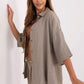 Shirt Italy Moda - CELIA MODA