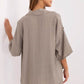 Shirt Italy Moda - CELIA MODA