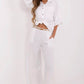Women trousers Italy Moda - CELIA MODA