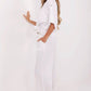 Women trousers Italy Moda - CELIA MODA