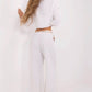 Women trousers Italy Moda - CELIA MODA