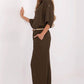 Women trousers Italy Moda - CELIA MODA