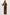Women trousers Italy Moda - CELIA MODA