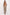 Women trousers Italy Moda - CELIA MODA