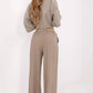 Women trousers Italy Moda - CELIA MODA