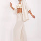 Women trousers Italy Moda - CELIA MODA