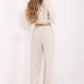 Women trousers Italy Moda - CELIA MODA