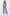 Women trousers Italy Moda - CELIA MODA