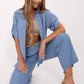 Women trousers Italy Moda - CELIA MODA