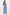 Women trousers Italy Moda - CELIA MODA