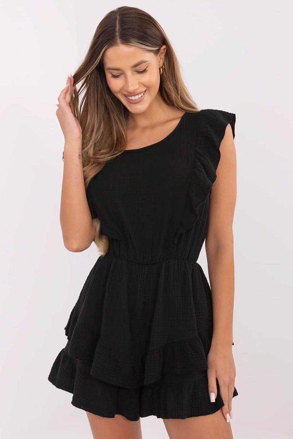 Suit Italy Moda - CELIA MODA