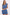 Suit Italy Moda - CELIA MODA