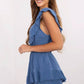 Suit Italy Moda - CELIA MODA