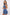 Suit Italy Moda - CELIA MODA