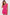 Suit Italy Moda - CELIA MODA