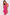 Suit Italy Moda - CELIA MODA