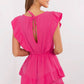 Suit Italy Moda - CELIA MODA