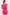 Suit Italy Moda - CELIA MODA