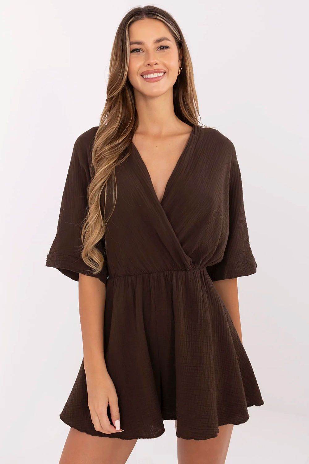 Suit Italy Moda - CELIA MODA