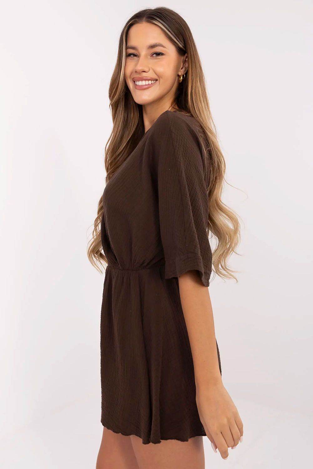 Suit Italy Moda - CELIA MODA