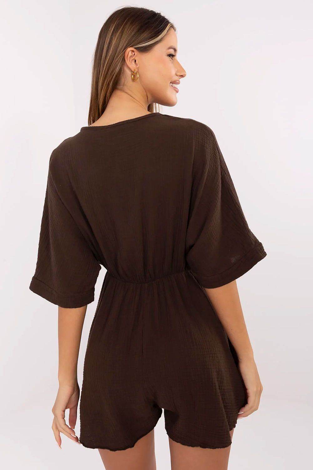 Suit Italy Moda - CELIA MODA