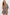 Suit Italy Moda - CELIA MODA