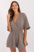 Suit Italy Moda - CELIA MODA
