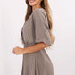 Suit Italy Moda - CELIA MODA