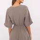 Suit Italy Moda - CELIA MODA