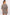 Suit Italy Moda - CELIA MODA