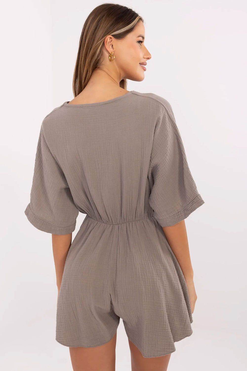 Suit Italy Moda - CELIA MODA