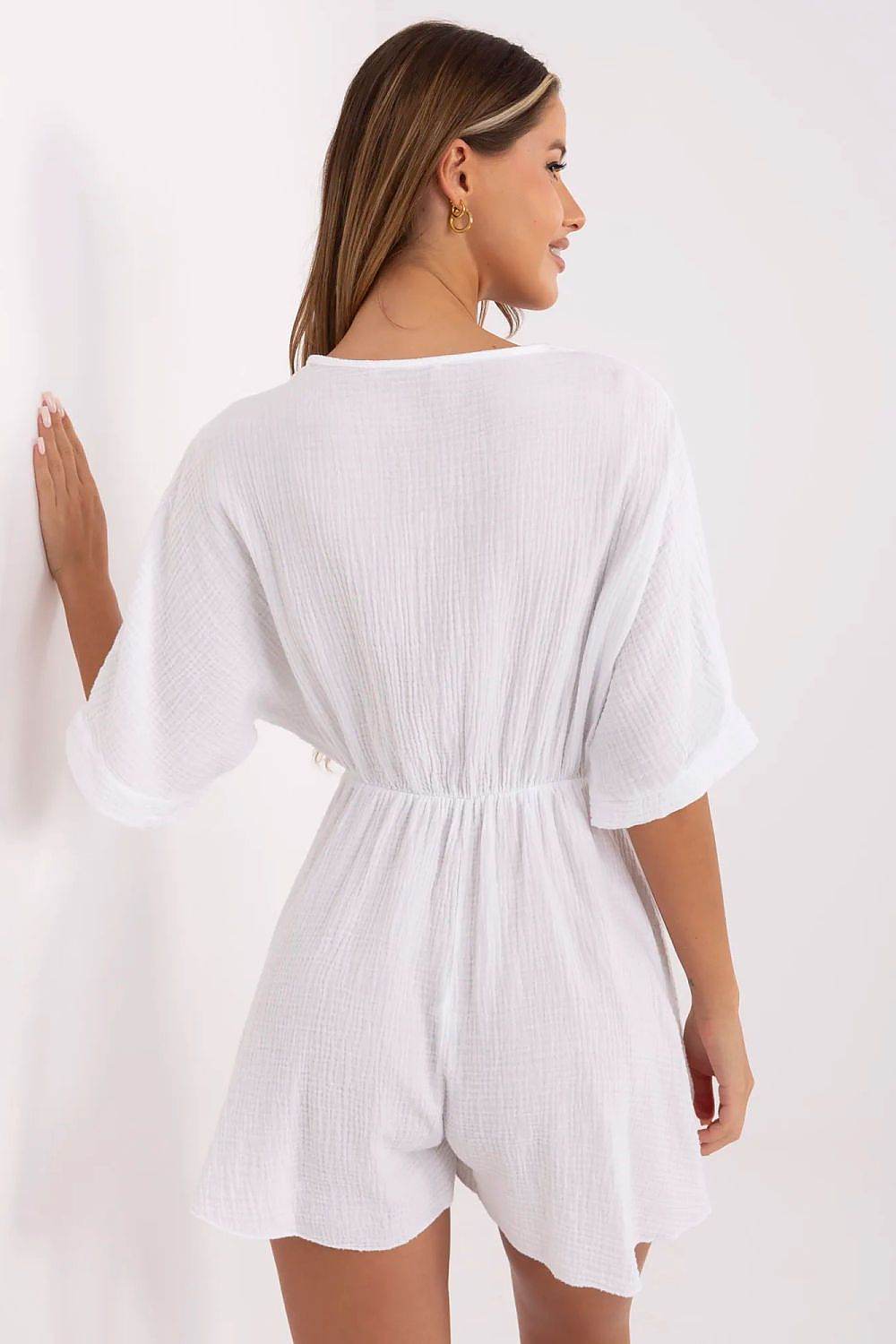 Suit Italy Moda - CELIA MODA