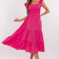 Daydress Italy Moda - CELIA MODA