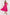 Daydress Italy Moda - CELIA MODA