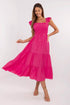 Daydress Italy Moda - CELIA MODA