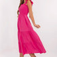 Daydress Italy Moda - CELIA MODA