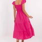 Daydress Italy Moda - CELIA MODA