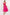 Daydress Italy Moda - CELIA MODA