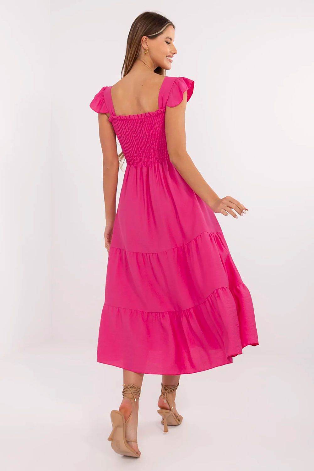 Daydress Italy Moda - CELIA MODA