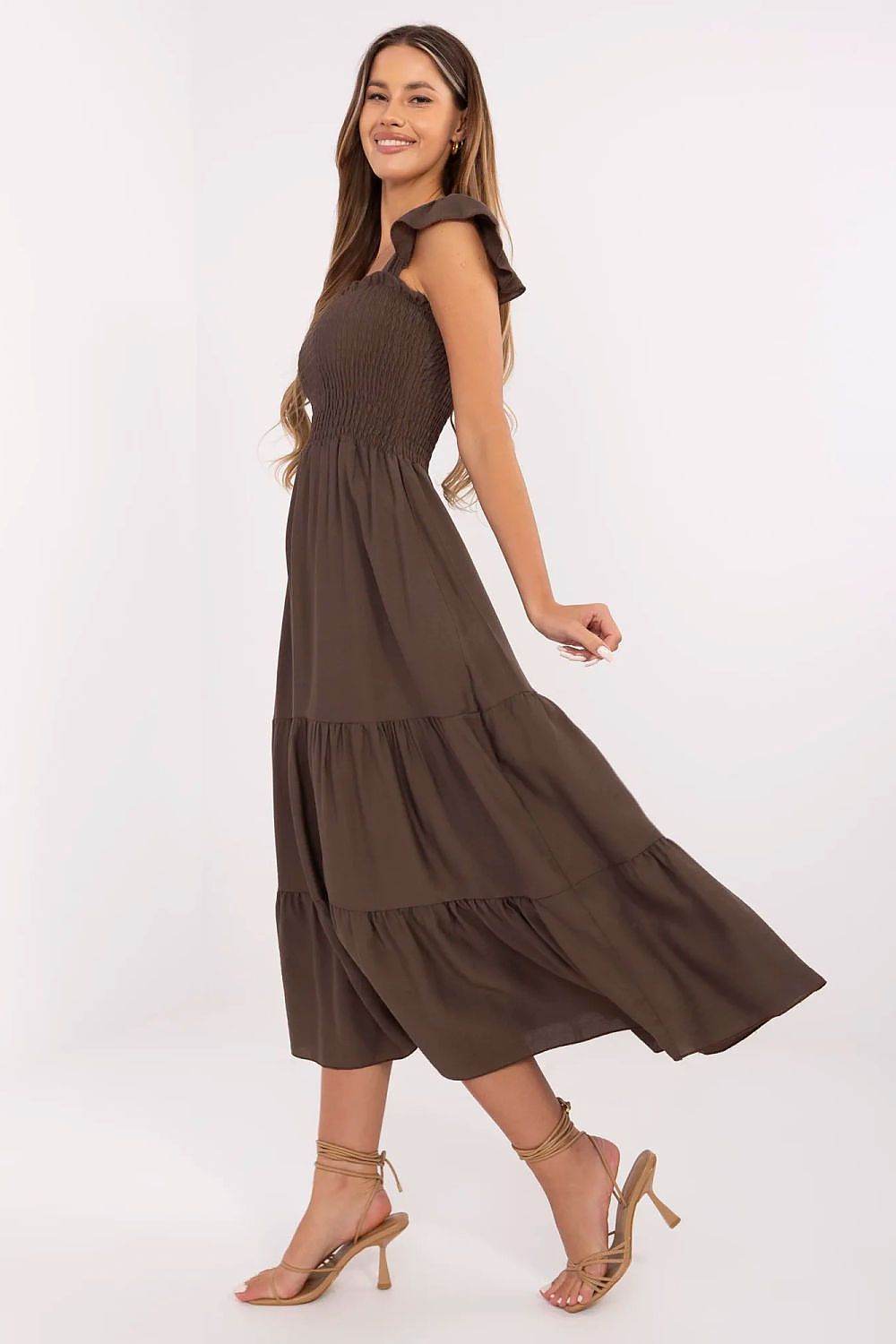 Daydress Italy Moda - CELIA MODA