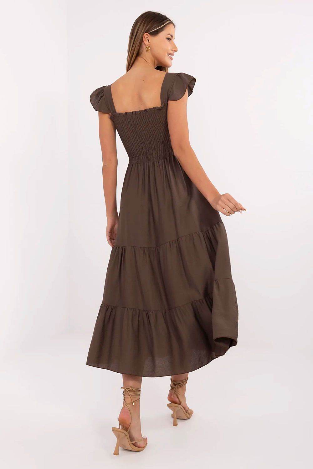 Daydress Italy Moda - CELIA MODA