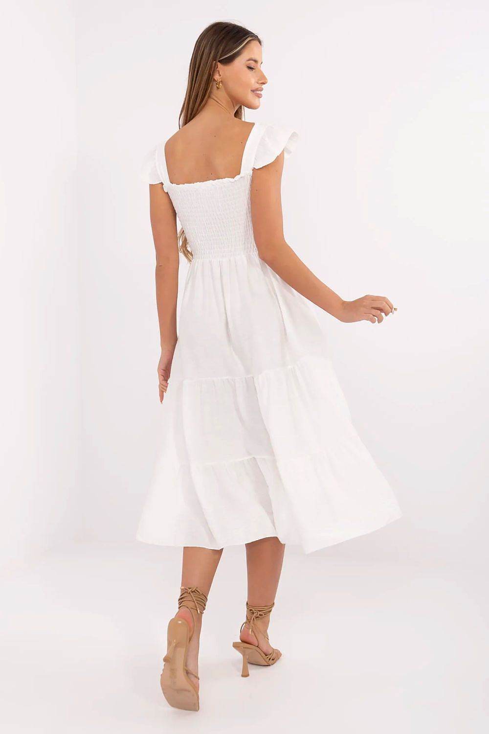 Daydress Italy Moda - CELIA MODA